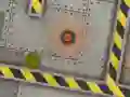 Jwèt Control Gravity sou entènèt
