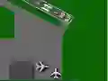 Jwèt AirportMadness sou entènèt