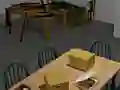 Jwèt FBI Refuge sou entènèt