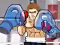 Jwèt Ultimate Round sou entènèt