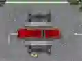 Jwèt Long Bus Driver sou entènèt