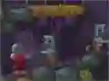 Jwèt Zombotron sou entènèt