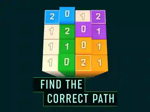 Jwèt Number Puzzle sou entènèt