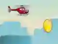 Jwèt Copter Desktop sou entènèt