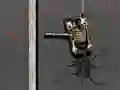 Jwèt Tank Attack 2 sou entènèt