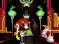 Jwèt Wander over Yonder Galactic Greetings sou entènèt