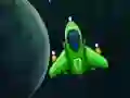 Jwèt Galaxy: Domination sou entènèt
