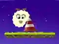 Jwèt Moony Boom sou entènèt
