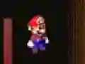 Jwèt Mario: Playing with fire 2 sou entènèt