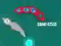 Jwèt Super Snake.Io sou entènèt