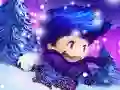 Jwèt Snowball Champions sou entènèt