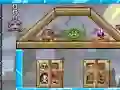 Jwèt Roly-Poly Cannon Bloody Monsters Pack 2 sou entènèt