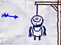 Jwèt Ragdoll Salvation sou entènèt