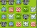 Jwèt Farm Pets sou entènèt