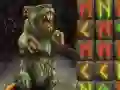 Jwèt Dwarf Run sou entènèt