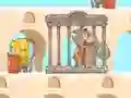 Jwèt Epic Gaul sou entènèt