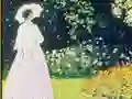 Jwèt Famous Paintings 2 sou entènèt