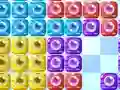 Jwèt Block Monsters 1010 sou entènèt