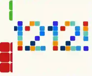 Jwèt 1212! sou entènèt
