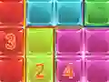 Jwèt Rectangles sou entènèt