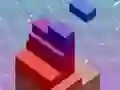 Jwèt Stack Tower Classic sou entènèt