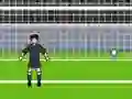 Jwèt Euro Penalty 2016 sou entènèt