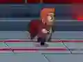 Jwèt Jetpack Master sou entènèt