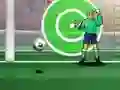 Jwèt Soccertastic sou entènèt