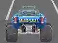 Jwèt Turbotastic sou entènèt