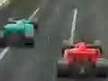 Jwèt Sprint Club Nitro sou entènèt
