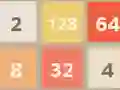 Jwèt 2048 sou entènèt
