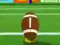 Jwèt American Football Kicks sou entènèt