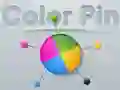 Jwèt Color Pin sou entènèt