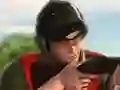 Jwèt Skeet Challenge sou entènèt