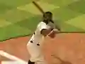 Jwèt Baseball Pro sou entènèt