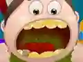 Jwèt Doctor Teeth sou entènèt