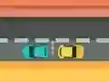 Jwèt Dont Crash sou entènèt