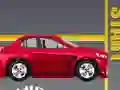 Jwèt Speed Maniac sou entènèt