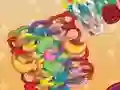 Jwèt Super Loom: Dragonscale sou entènèt