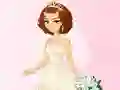 Jwèt My Wedding sou entènèt
