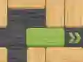 Jwèt Woblox sou entènèt