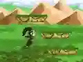Jwèt Kiba & Kumba Highjump sou entènèt