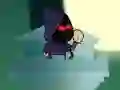 Jwèt Angry Necromancer sou entènèt