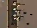 Jwèt Tiny Rifles sou entènèt