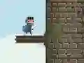 Jwèt Knightower sou entènèt
