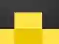 Jwèt Domino Shades sou entènèt
