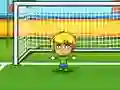 Jwèt Penalty 2014 sou entènèt