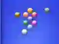 Jwèt Speed Billiards sou entènèt