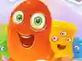 Jwèt Jelly Madness 2 sou entènèt