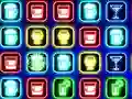 Jwèt Neon 3 sou entènèt